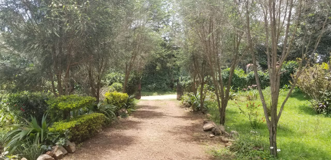 Kulta Properties PRIME COMMERCIAL PROPERTY FOR SALE AT THE HEART OF