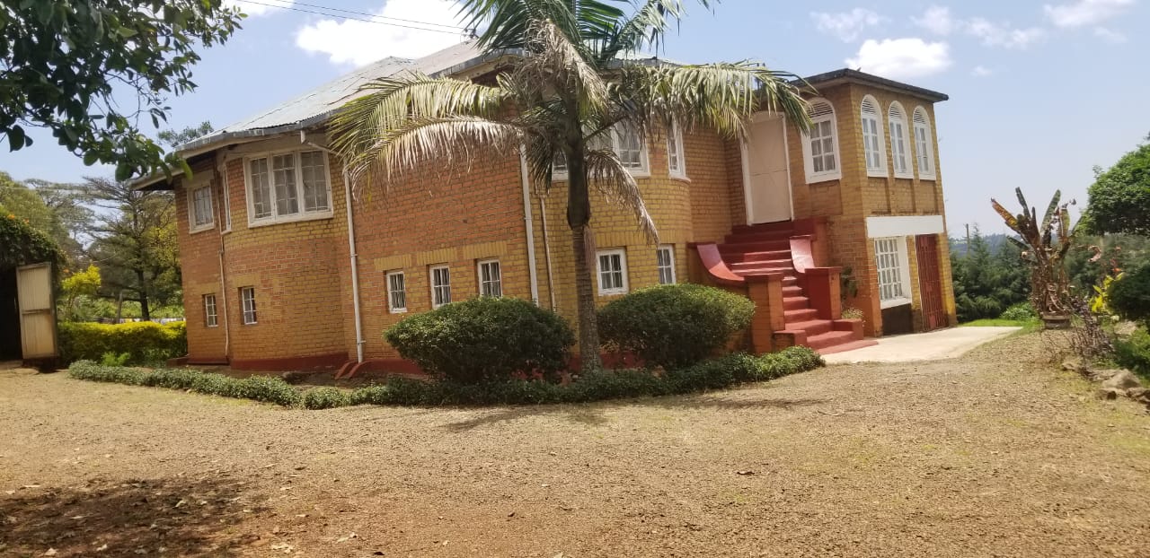 Kulta Properties PRIME COMMERCIAL PROPERTY FOR SALE AT THE HEART OF