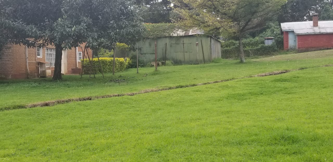 Kulta Properties PRIME COMMERCIAL PROPERTY FOR SALE AT THE HEART OF