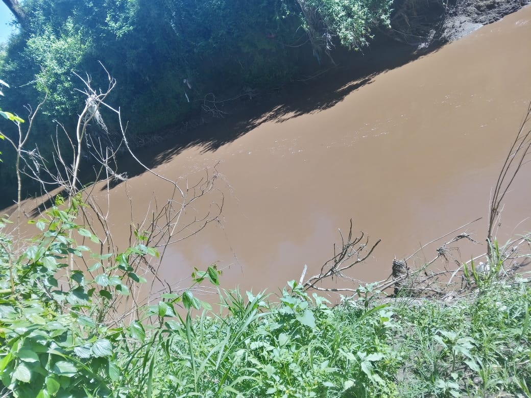 Kulta Properties 188 Acres Agricultural land in Narok county for Sale