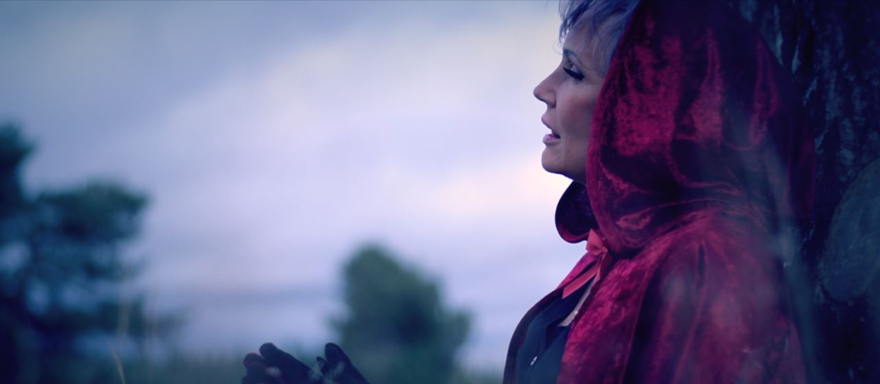 Neuer Song «Heile, deutsche Seele, heile!» Alien’s Best Friend trifft