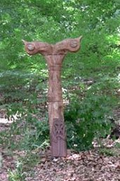 Kulturgeister Dachverband Fur Traditionelle Naturreligion E V