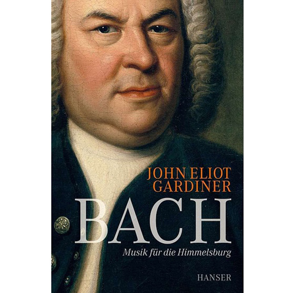 bach musik fur die himmelsburg