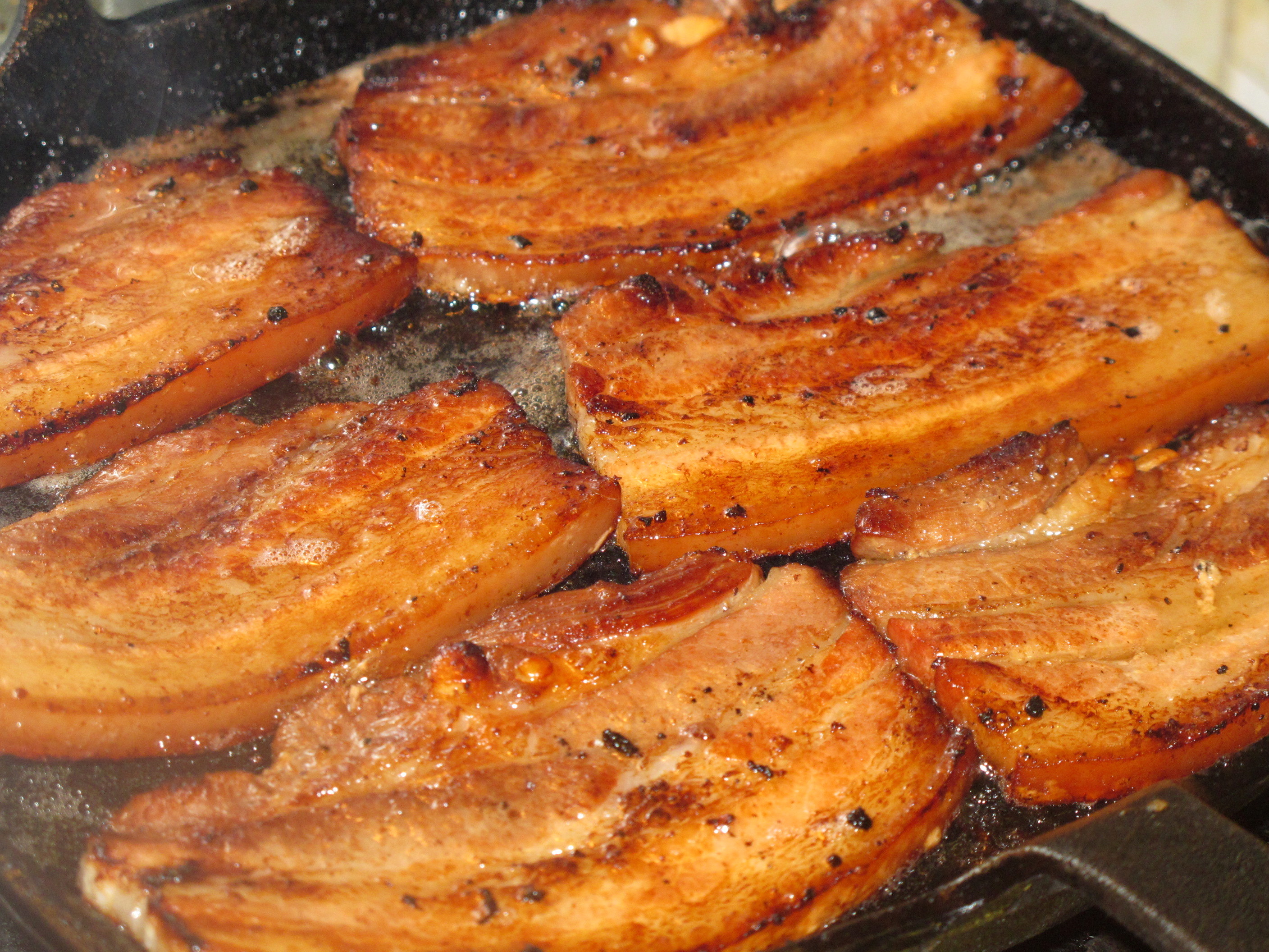 301 Moved Permanently