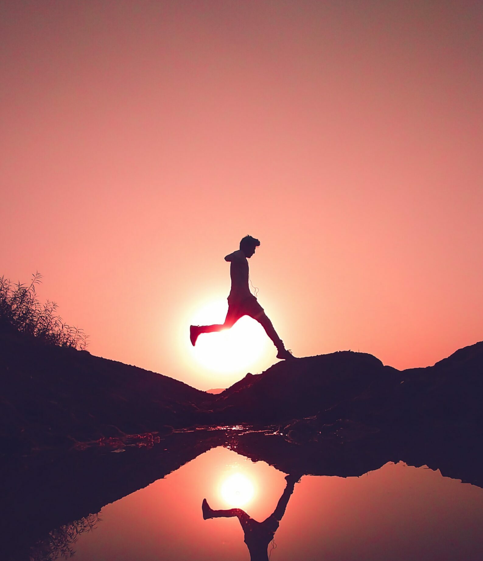 Training Services Kuma LLC