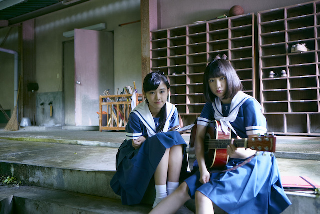 選手一覧 | 熊本学付サッカー部公式サイト 独占インタビュー】熊本の高校の制服が映画に『はらはらなのか。』監督に突撃取材 | くまきゅー