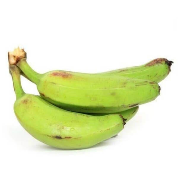 Banana Raw, (1 Piece) வாழைக்காய் Nagercoil Shopping App