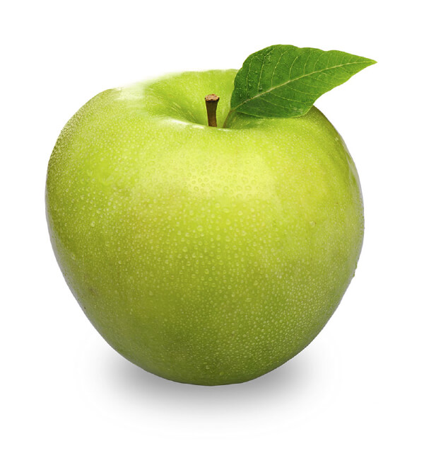 Apple Granny Smith, (1 kg) கிரன்னி ஸ்மித் Nagercoil Shopping App