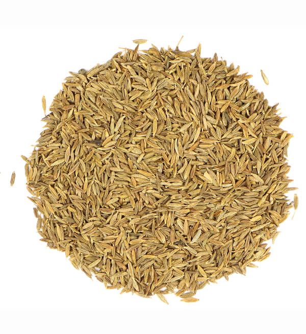 Cumin Raw Dry Seeds சீரகம் Nagercoil Shopping App