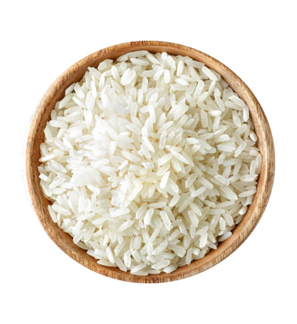 Raw Rice பச்சை அரிசி Nagercoil Shopping App