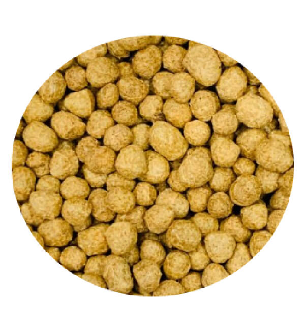 Meal Maker (Small Size) மீல் மேக்கர் சிறியது Nagercoil Shopping App