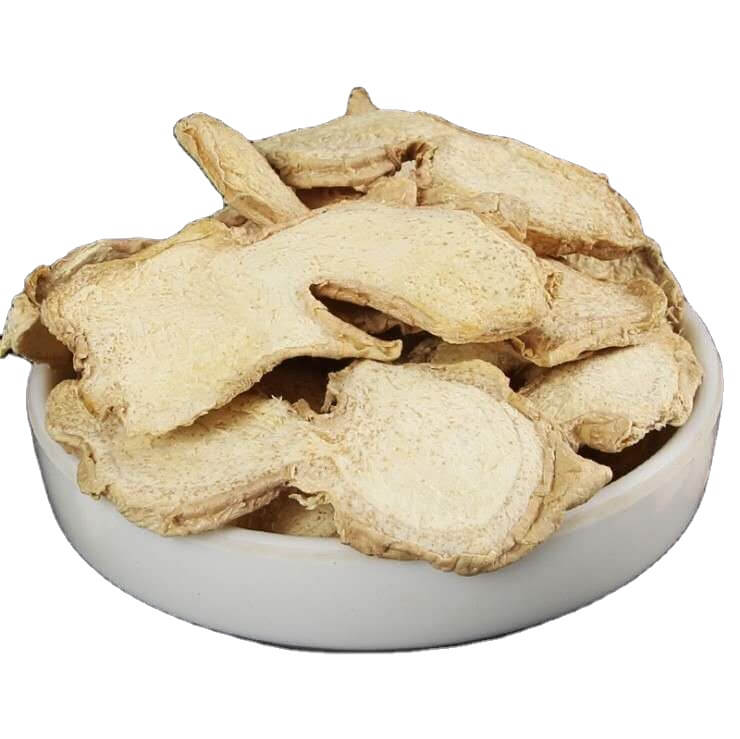 Dry Ginger 150GM Nagercoil Shopping App