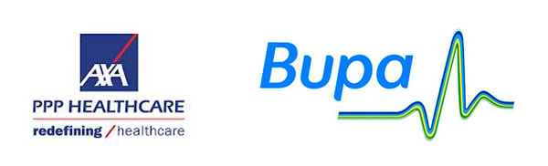 Kumari Chiropractic Fees & Timings
