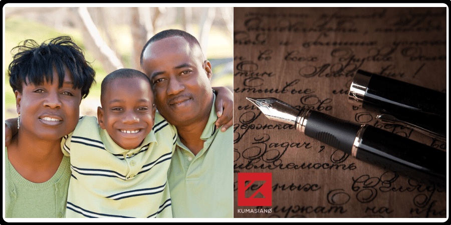 I (name and passport no.) intend to. Invitation Letter for US Visa for Parents: All You Need to ...