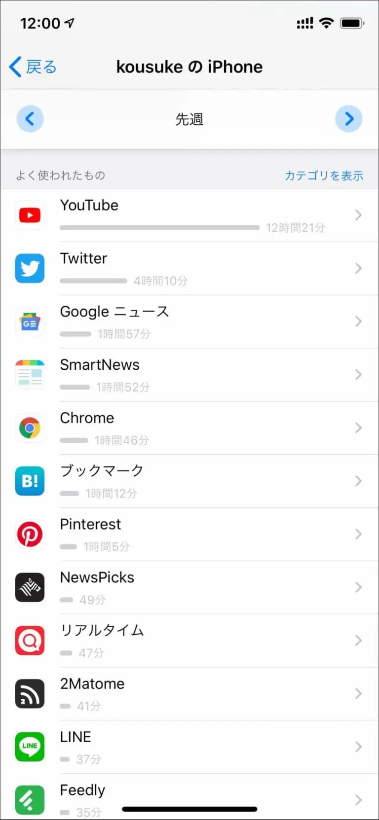 iPhoneのバックアップが遅い5つの理由と解決方法【無料】｜くまテックブログ