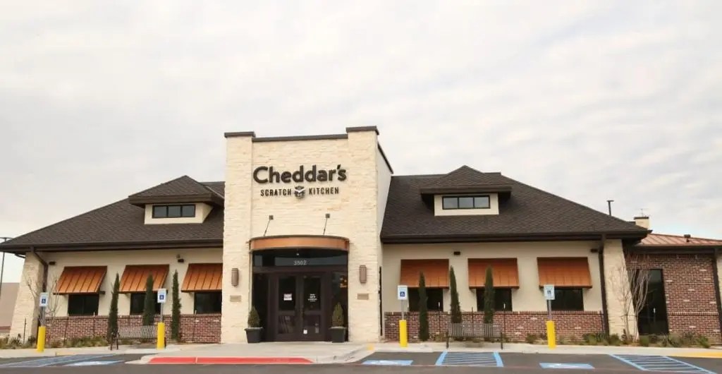 Cheddars Feedback Cheddar’s Restaurant Survey Win 100 Cash Prize