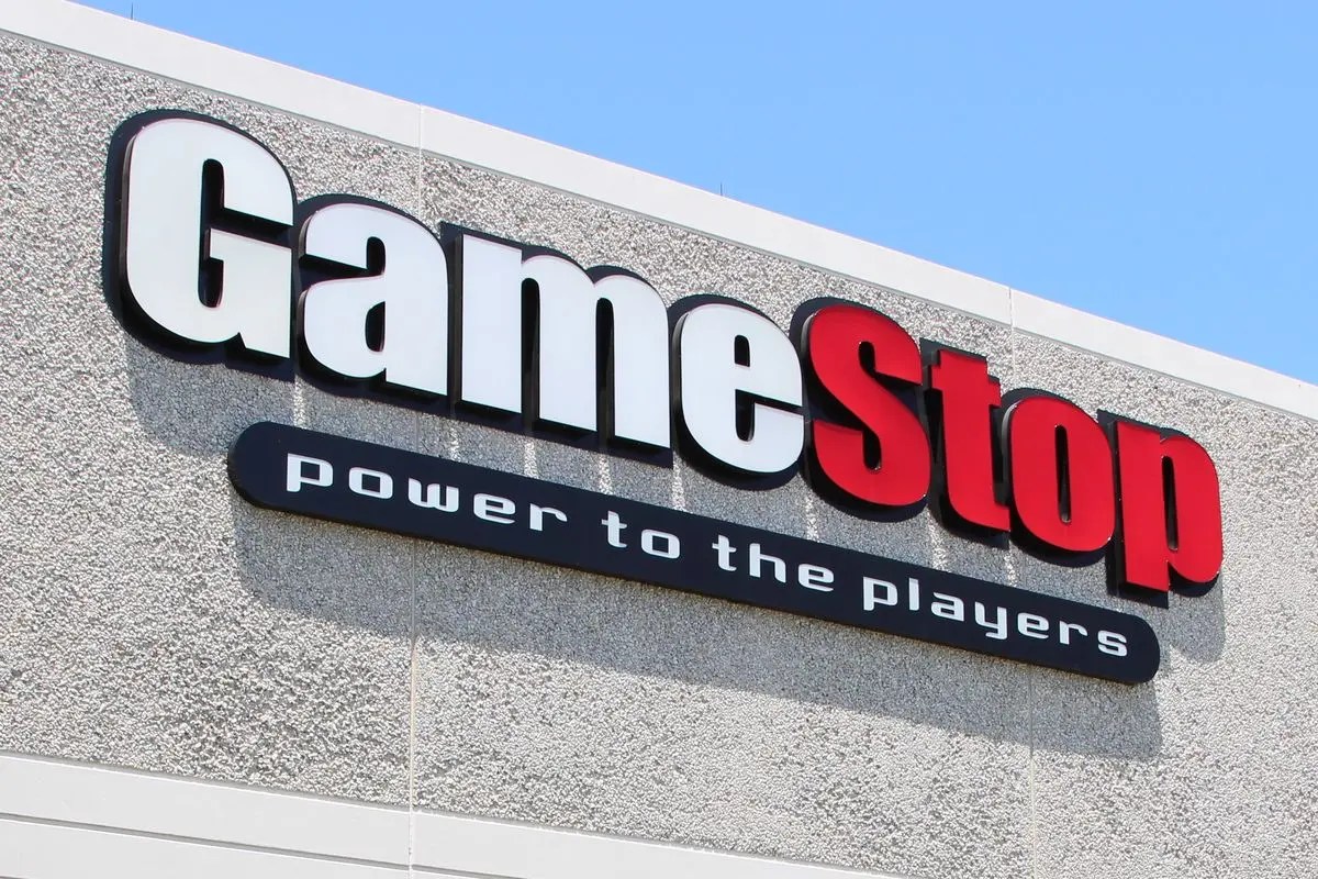 Does GameStop Price Match? Kume Guide
