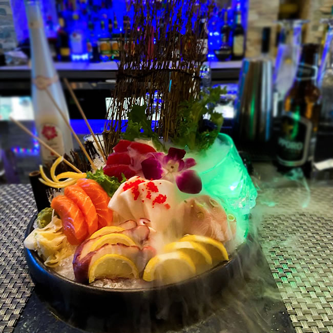 Kume Japanese Restaurant, Battle Creek, MI 49015, Online Order, Take Out