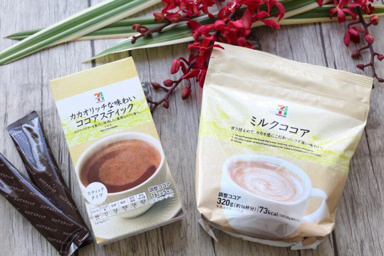 生姜ココアの効果と作り方。名医のTHE太鼓判の冷え性対策ドリンク。 やまでら くみこ のレシピ