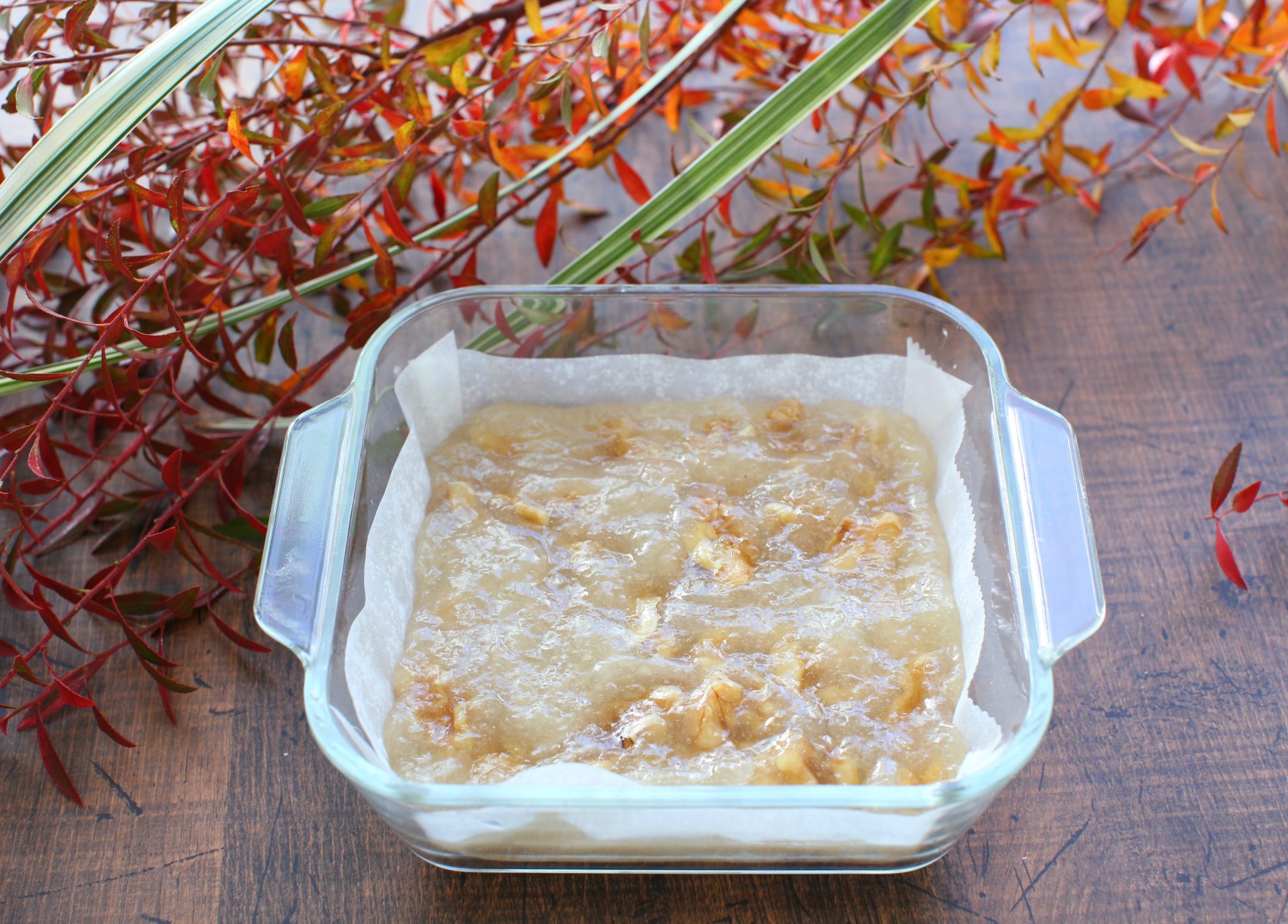 ロクム（ターキッシュ・デライト）の魅力を徹底解説！簡単レシピも紹介。 やまでら くみこ のレシピ