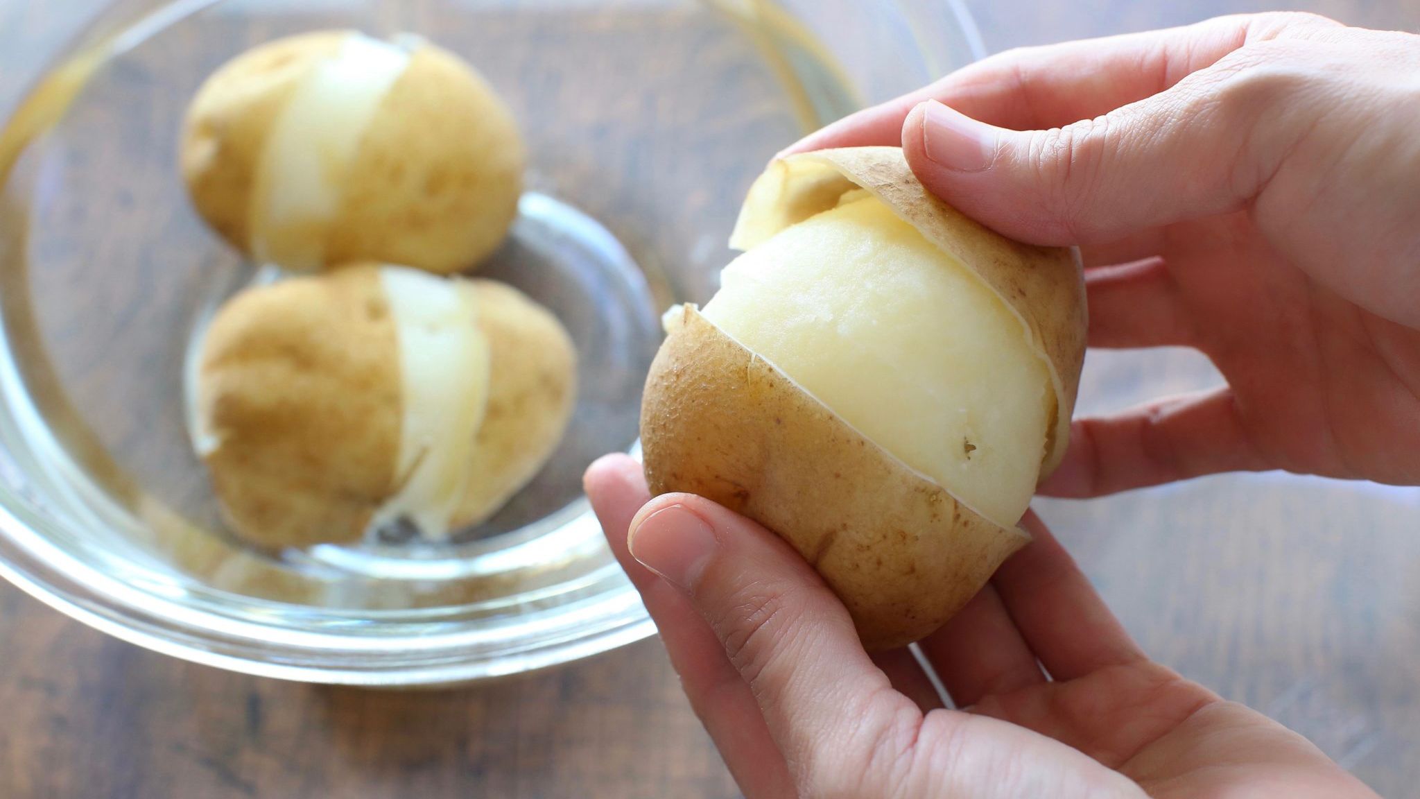 閉じる 綺麗な ポゴスティックジャンプ じゃがいも 茹でる 圧力 鍋 stclearleaf.jp