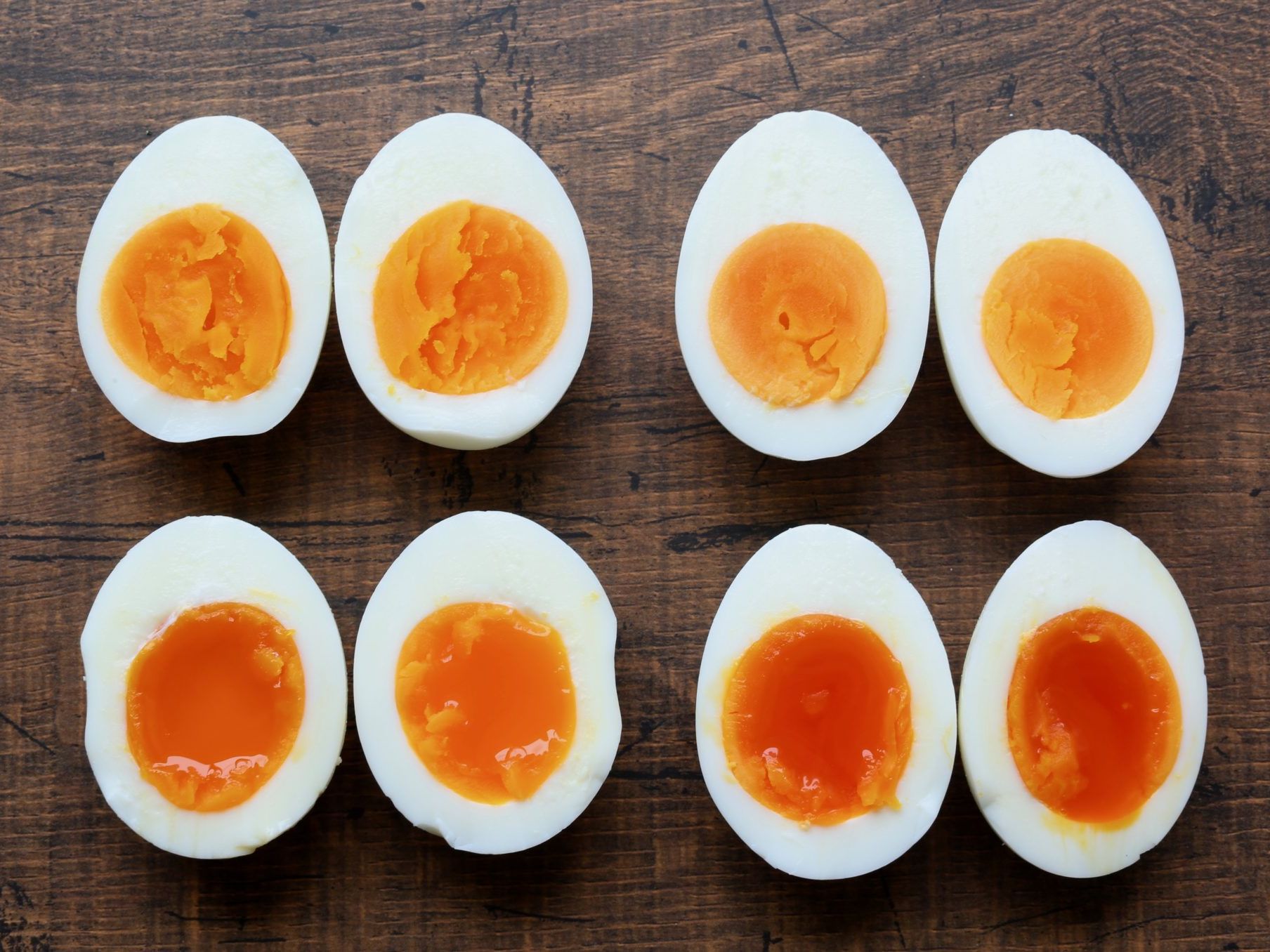 ゆで卵 (ゆでたまご) JapaneseEnglish Dictionary JapaneseClass.jp