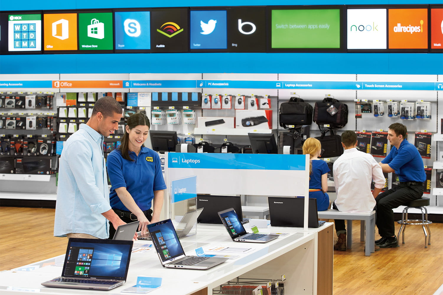 តើ Consumer Behavior(ឥរិយាបថអតិថិជន