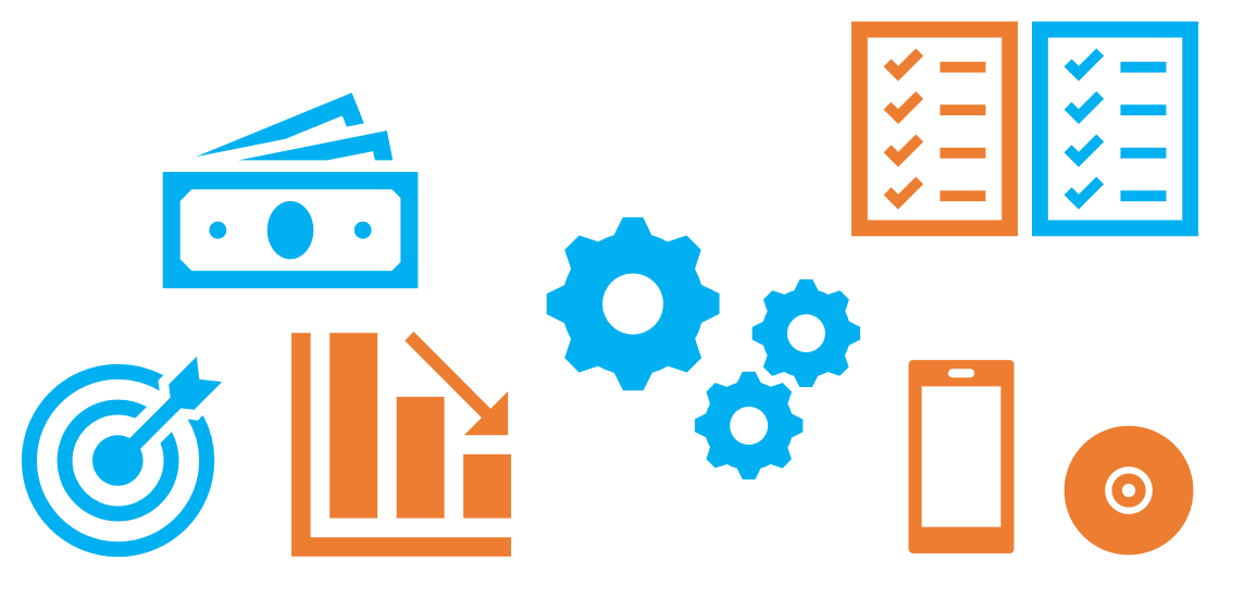 Cloud Cost Optimization automated workflows to reduce