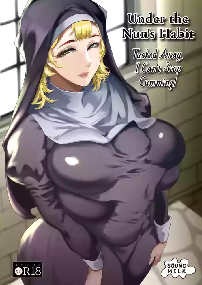 Sister no Fuku no Naka ~Fuku no Naka ni Shimawarete Nandomo Shasei suru Boku~