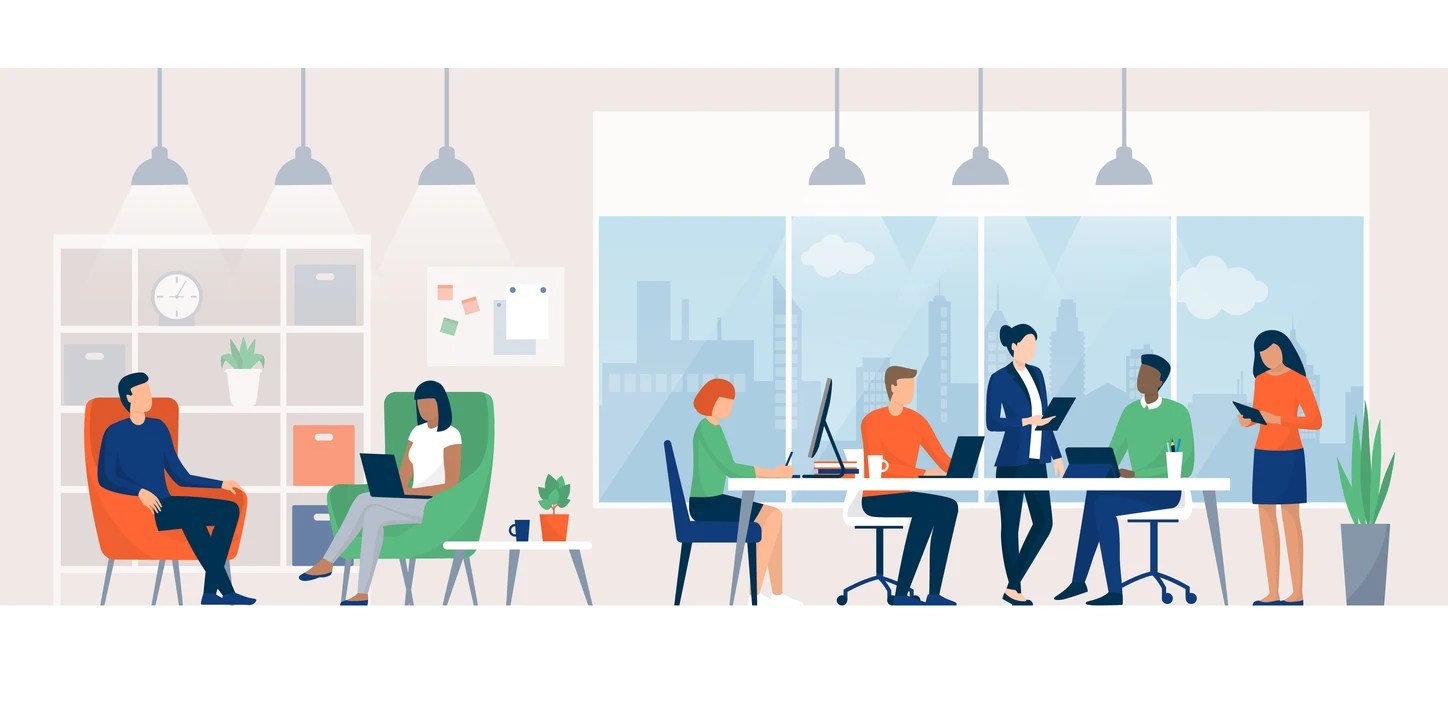 Virtual Office vs Physical Office Which Is Right For Your Business?