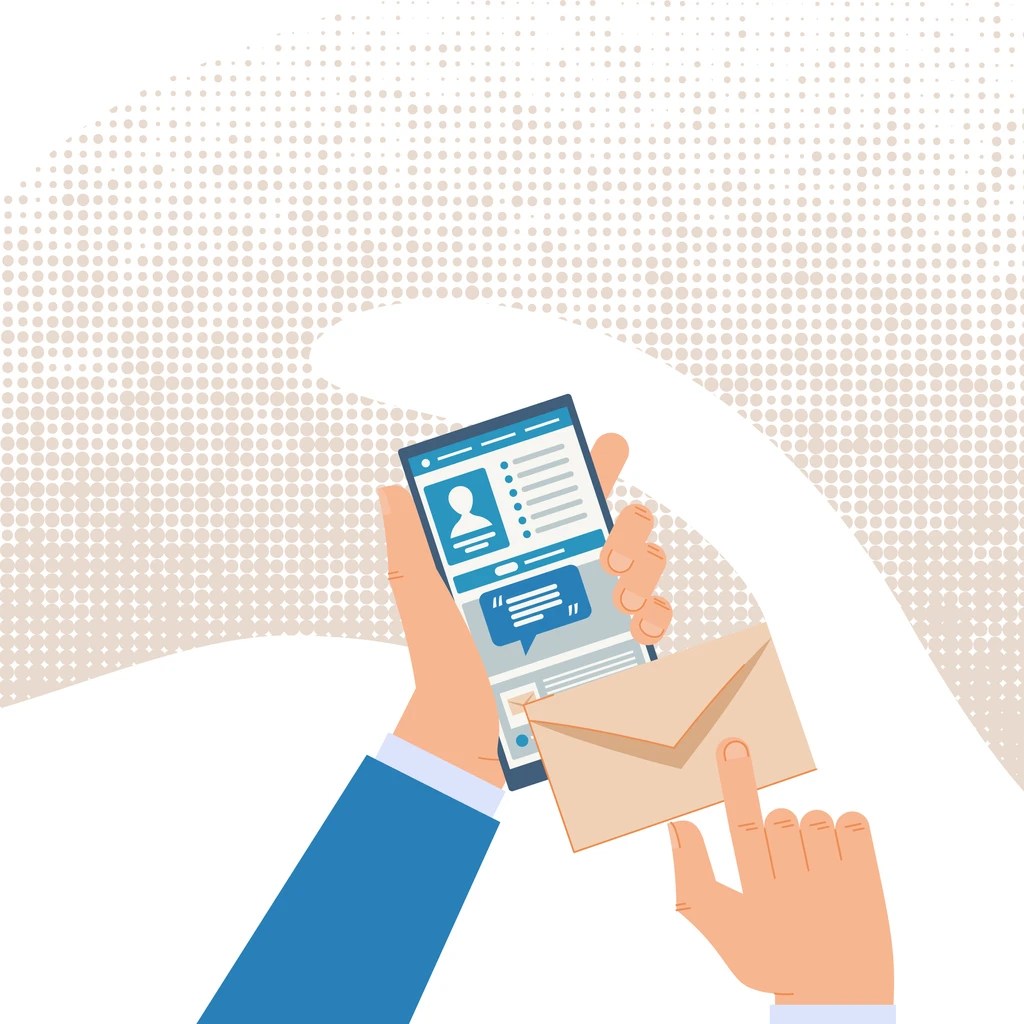 Virtual Office vs Physical Office Which Is Right For Your Business?