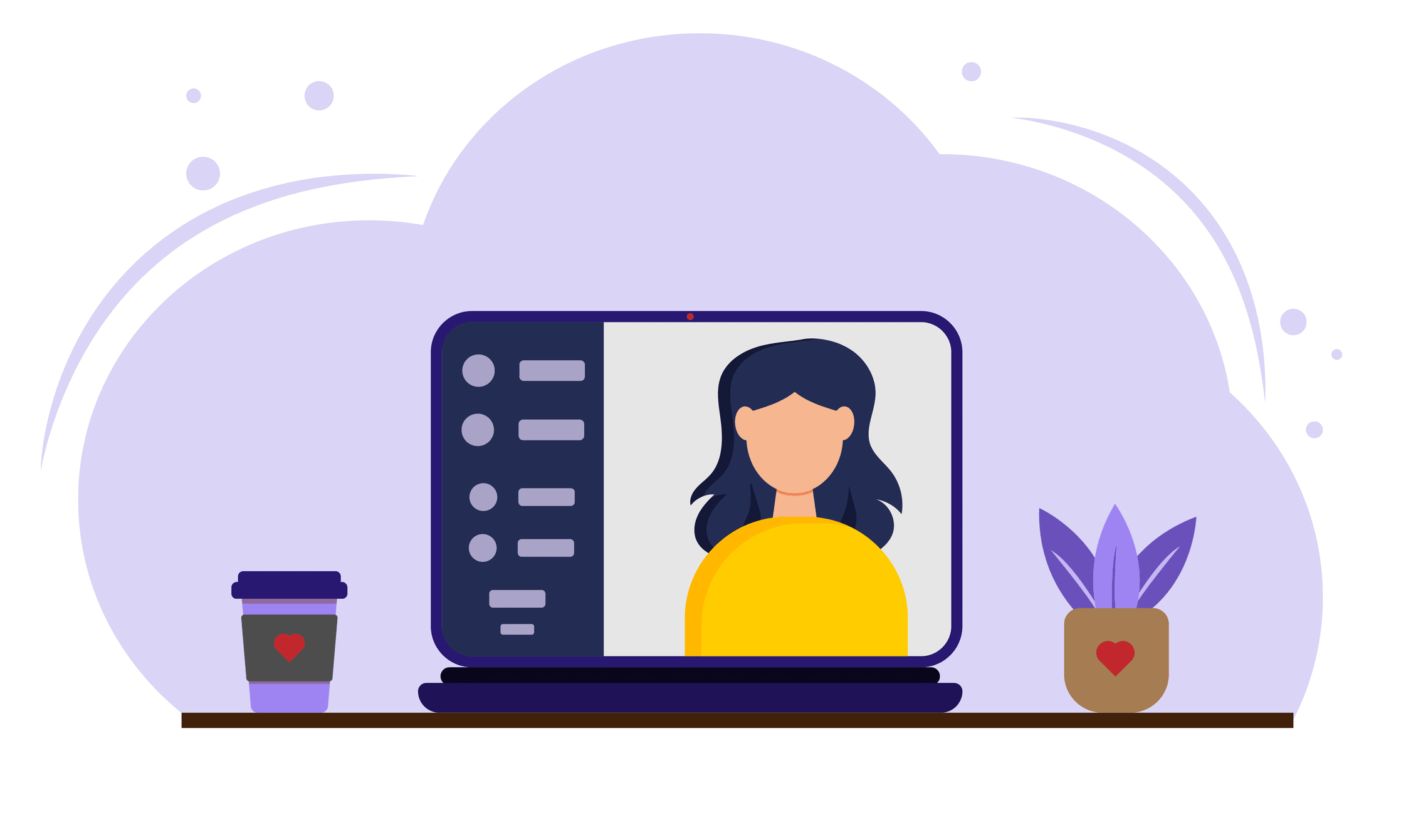 Virtual Offices & Mailing Addresses What You Need to Know