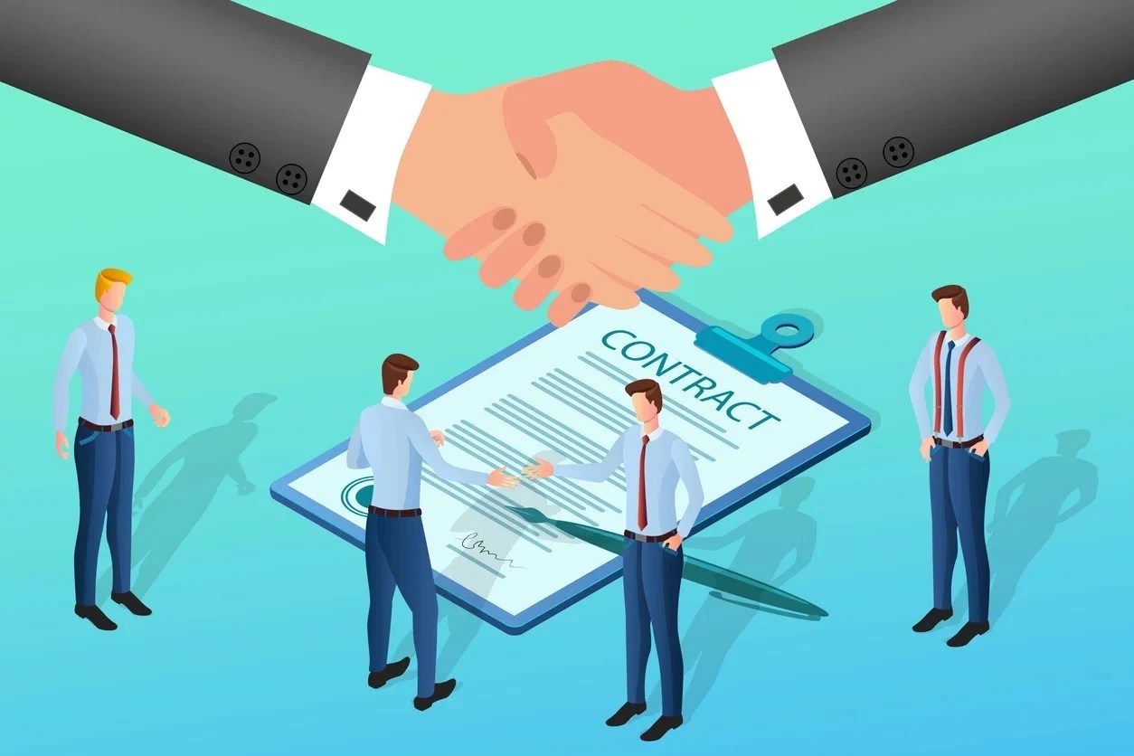 The Secrets to Successfully Closing a Sale