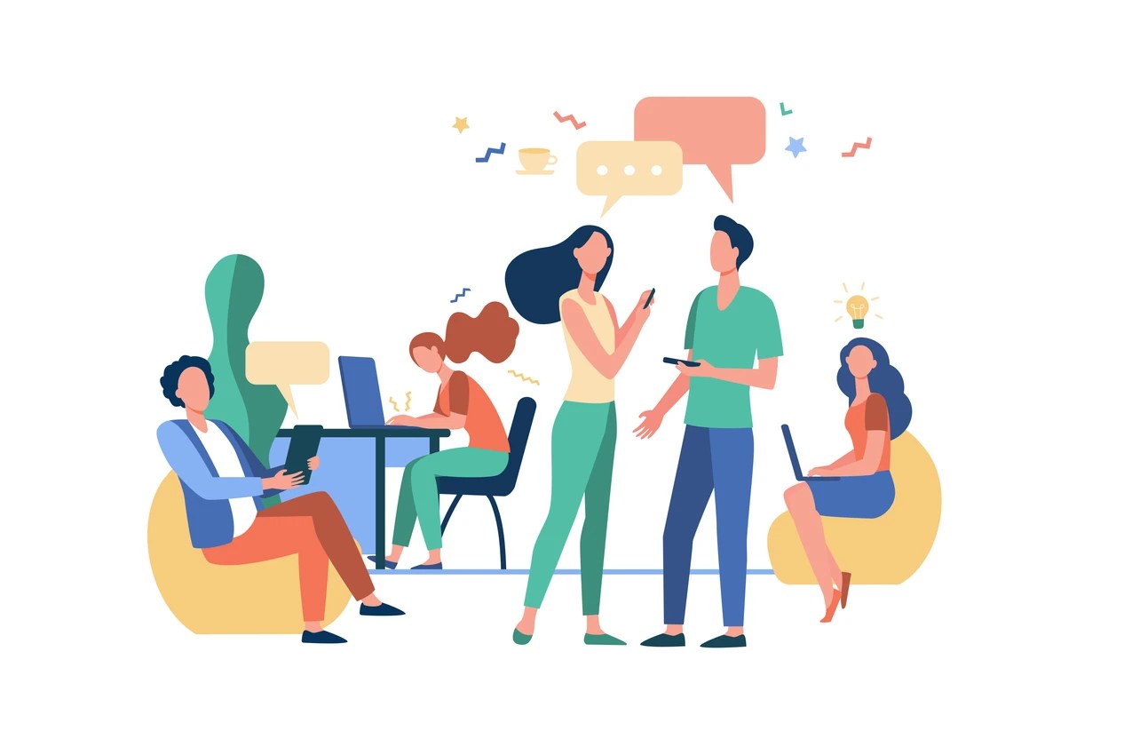 Virtual vs. Physical Office Which Is Right For Your Business?