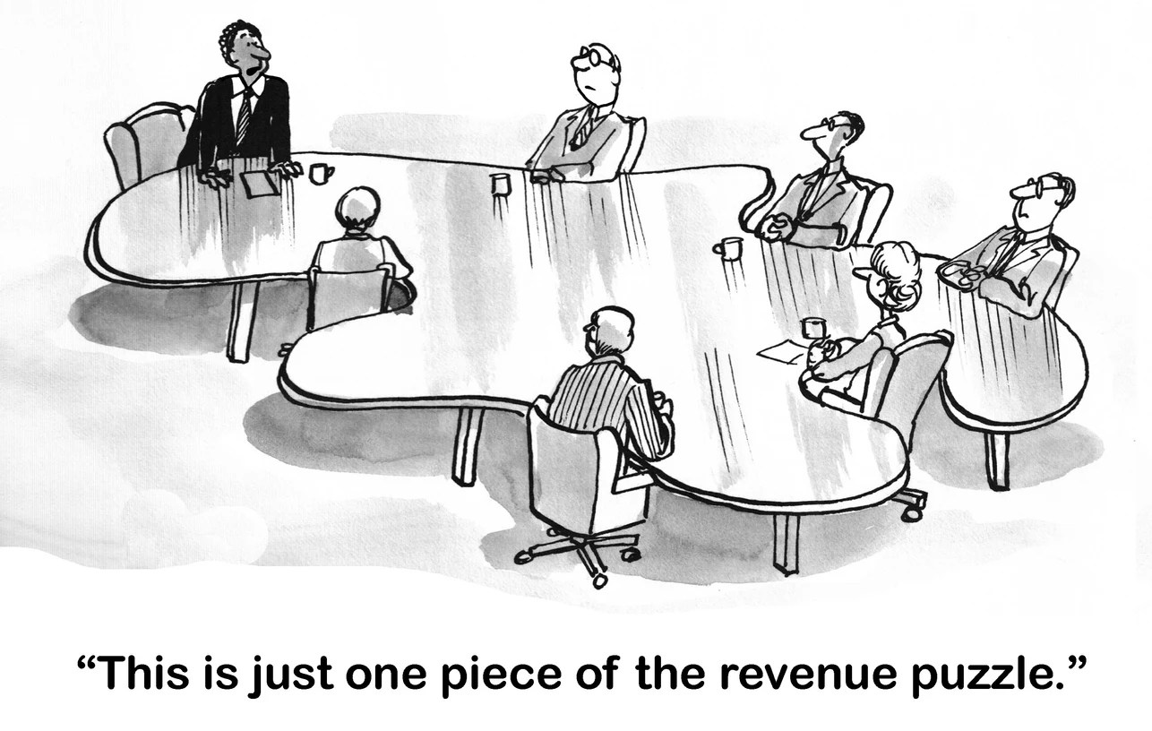 Name That Living Room Meme Answer Key Matttroy