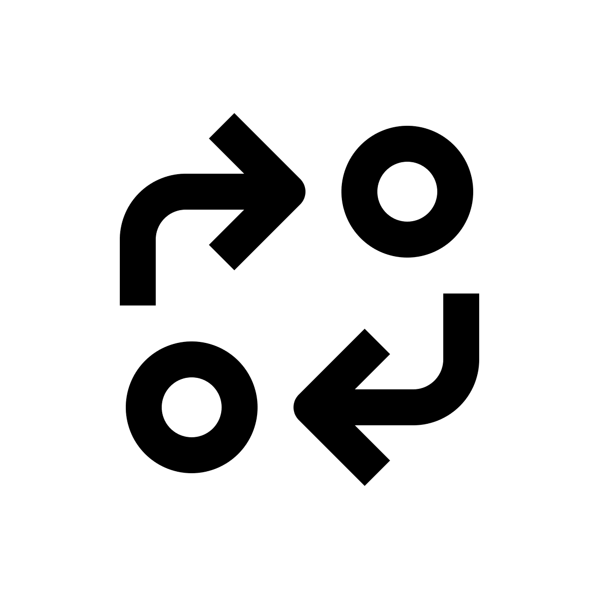 Online Whiteboard for Real Time Collaboration Kumospace