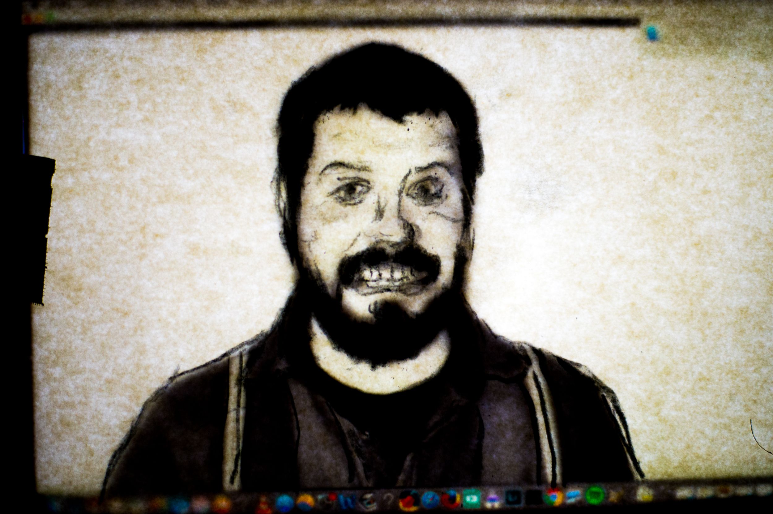 Musta Iso tyttö porno