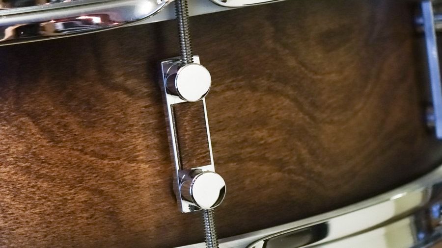 Drum Sets Kumu Drums