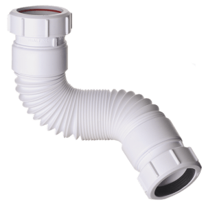 pvc-flexible