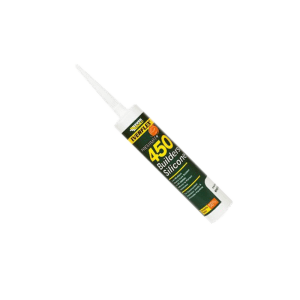silicon
