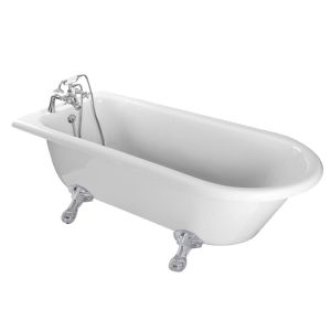 bath-tabs