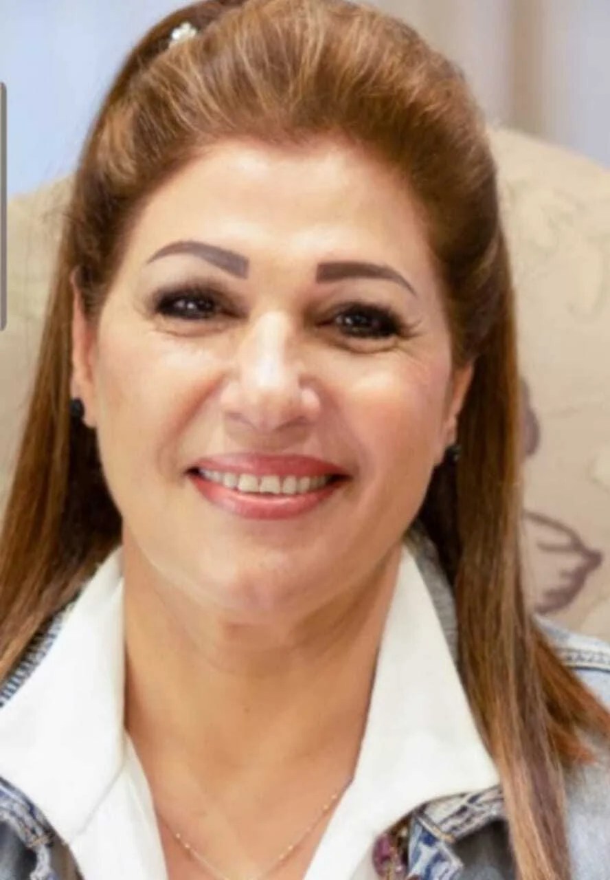 نادية يوسف Kun Coaching