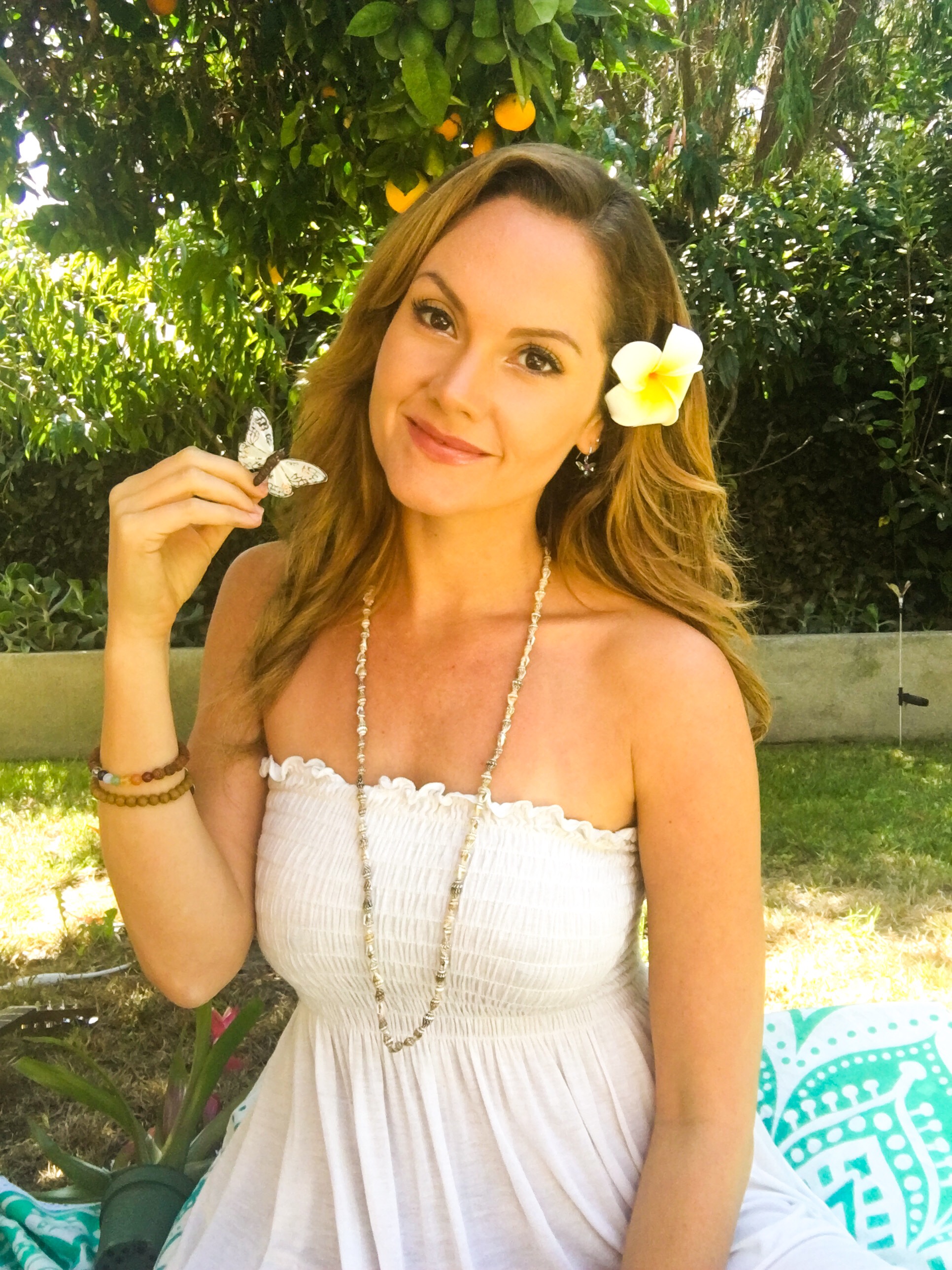 Los Angeles Tantra Sensual Touch Massage Men Women Couples