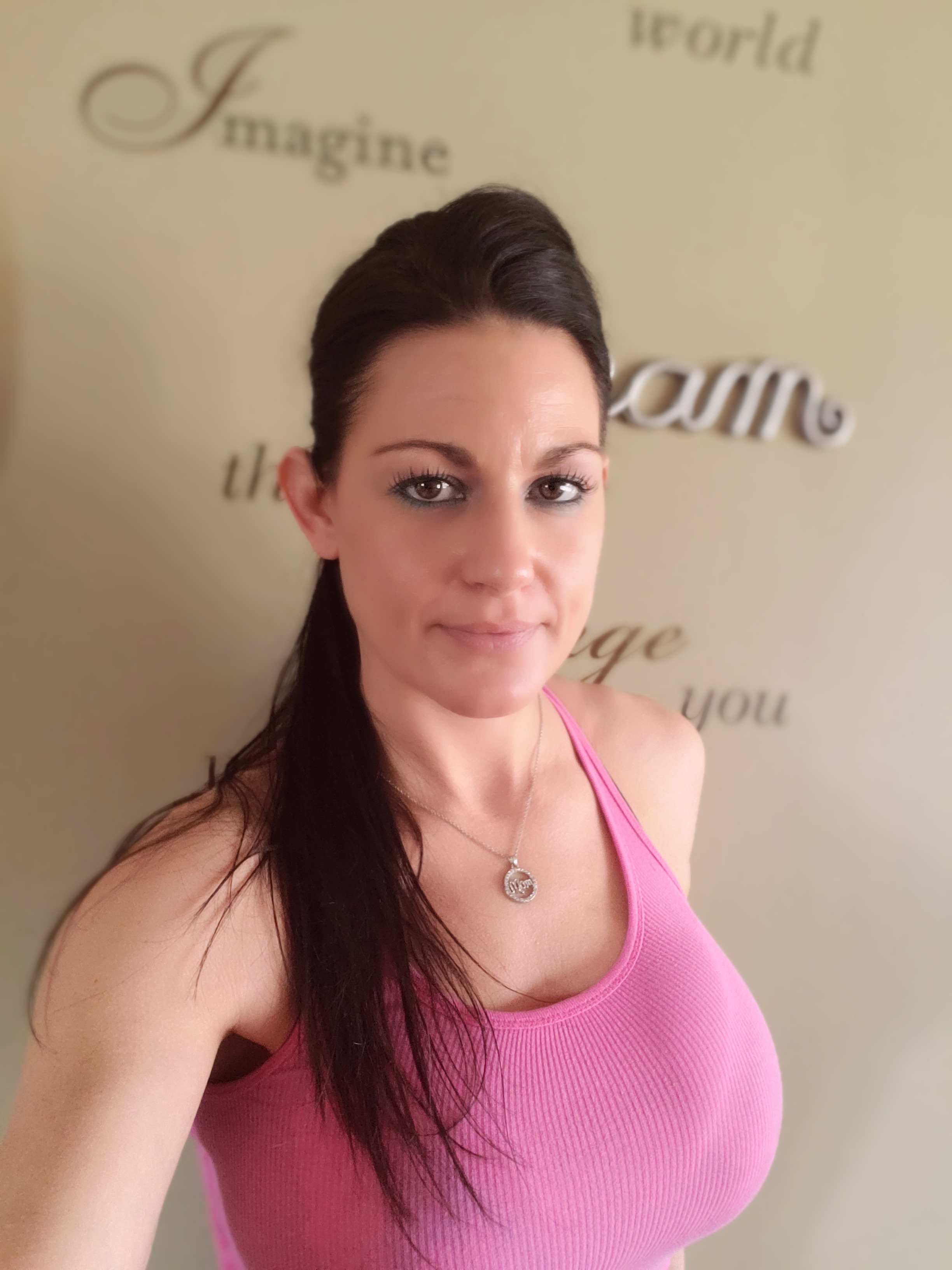 Goddess Hope INSTITUTE OF INTUITIVE TANTRA Tantra, Kundalini and