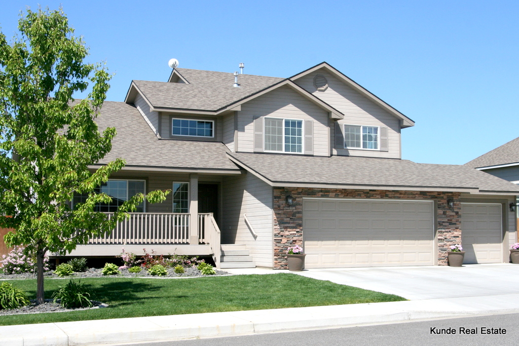 Hansen Park Homes For Sale at Mildred Nickle blog