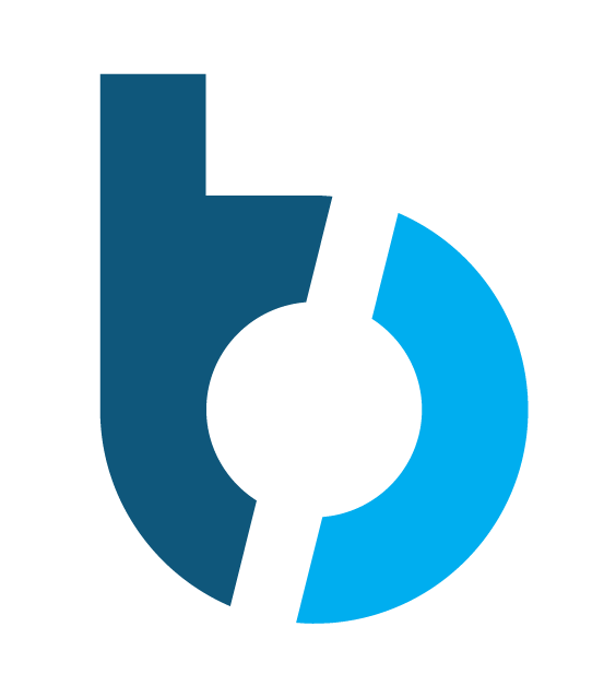 Contact Kundert Construction Kundert Construction