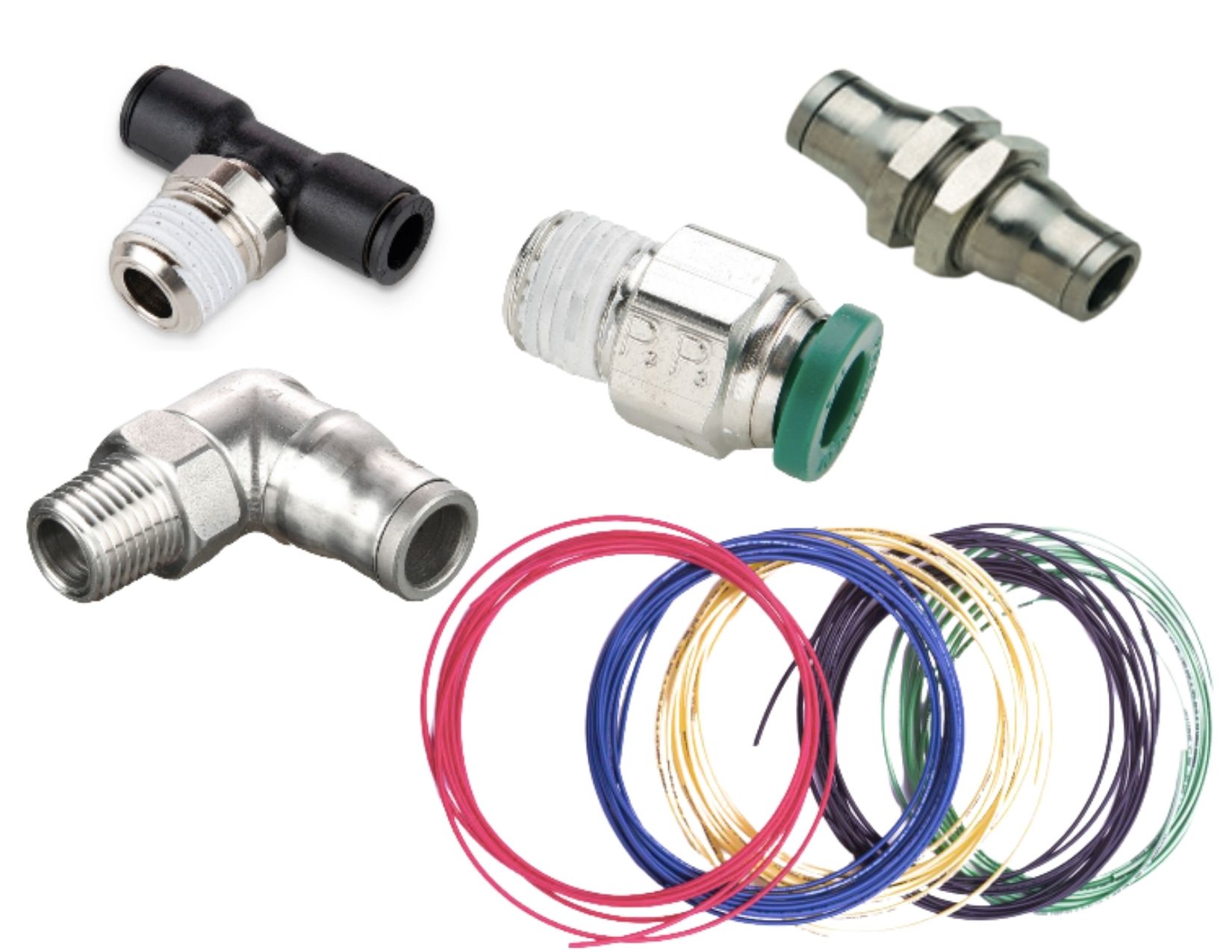 FLUIDCONNECTORS2 Kundinger