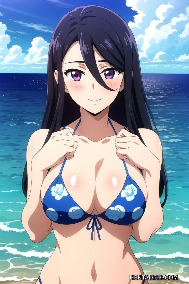 Fuyou Sex, porn, nude, hentai | The Apothecary Diaries | Hentai Big Tits | Hentai Bikini | Hentai Cum | Hentai Fuyou | Hentai Kusuriya no Hitorigoto | Hentai The Apothecary Diaries | hentaidad