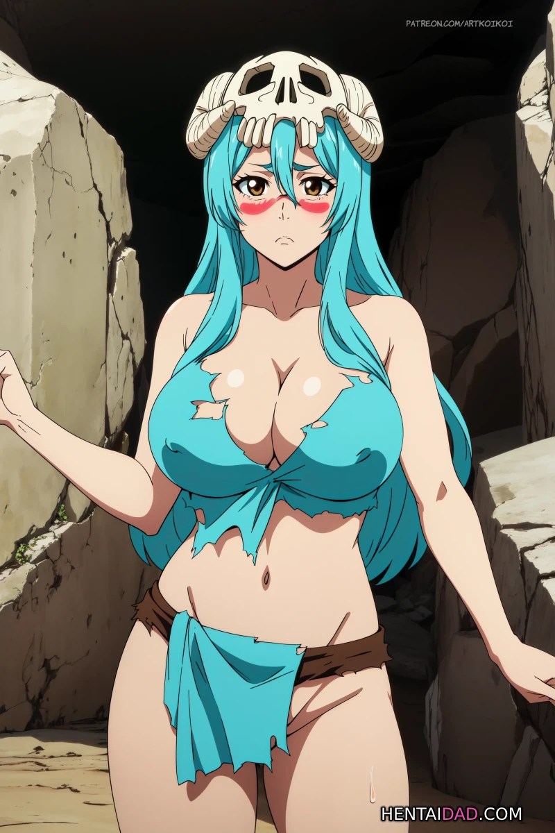 Nelliel Tu Oderschvank Sex, porn, nude, hentai | Bleach | Hentai Big Ass | Hentai Big Tits | Hentai Bleach | Hentai Blue Hair | Hentai Nel | Hentai Nel Tu | Hentai Nelliel Tu Oderschvank | hentaidad | hentaimama