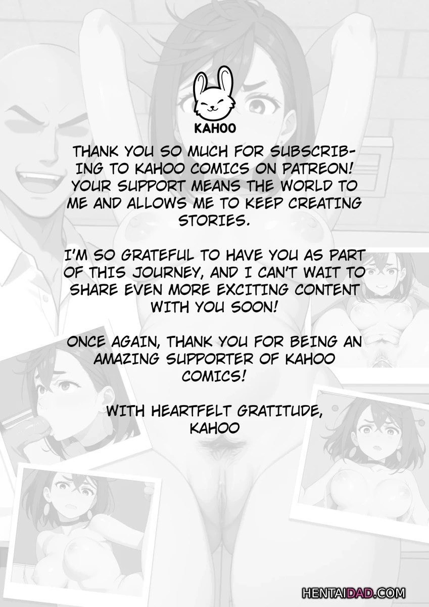 Dandadan Animation By Suoiresnu, porn, nude, hentai - Kungfutv Anime girl